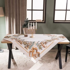 teoran -0000-3160-1100x1100